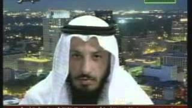 الشيخ محمد الموسوي والرسوخ العملي