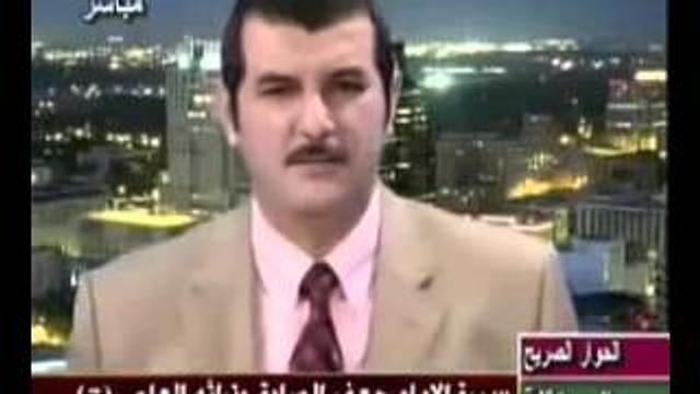 سيرة الامام جعفر الصادق وتراثة العلمي 8