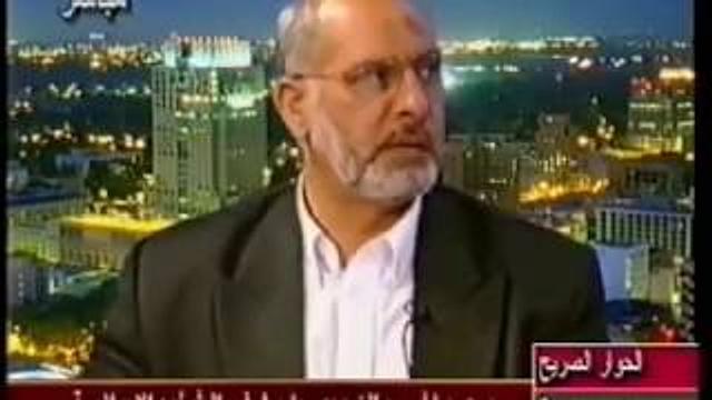 الإمام جعفر الصادق رضي الله عنه ( جعفرنا وجعفرهم)