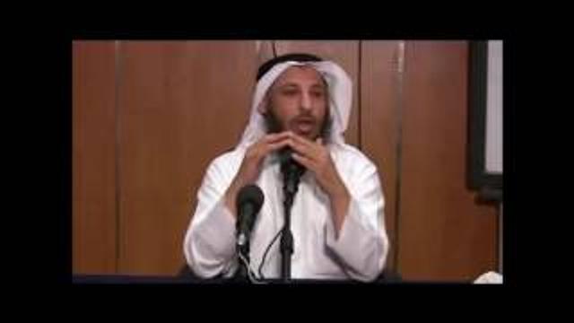 الشيخ عثمان الخميس شهر شعبان 4