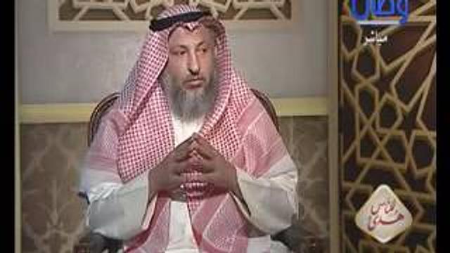 1- برنامج هدى للناس -  قناة وصال -  1-6-2017 -  6 رمضان 1438 هـ