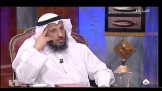 بعض افتراءات الشيعة على الصحابة 2