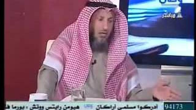 برنامج مراجعة المراجعات الحلقة 2