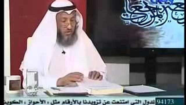 برنامج مراجعة المراجعات الحلقة 3