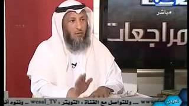 برنامج مراجعة المراجعات الحلقة 10