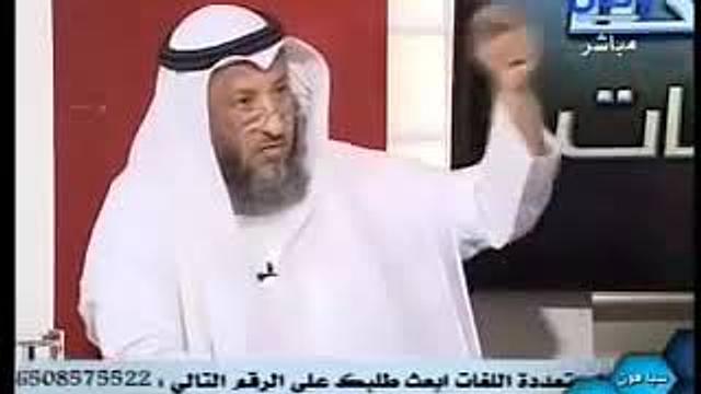 برنامج مراجعة المراجعات الحلقة 11