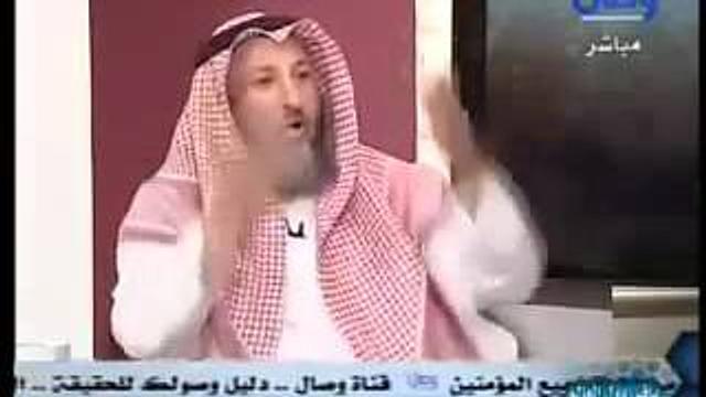 برنامج مراجعة المراجعات الحلقة 12