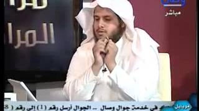 برنامج مراجعة المراجعات الحلقة 14