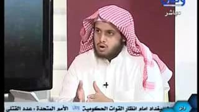 برنامج مراجعة المراجعات الحلقة 16