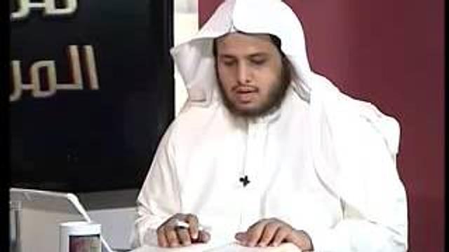 برنامج مراجعة المراجعات الحلقة 17