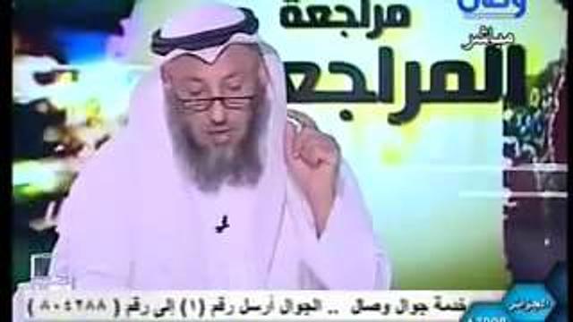 برنامج مراجعة المراجعات الحلقة 21