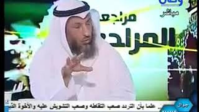 برنامج مراجعة المراجعات الحلقة 22