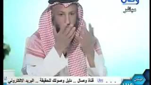 برنامج مراجعة المراجعات الحلقة 23