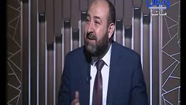 7-حوار مفتوح مع الشيخ عثمان الخميس/الرد على تساؤلات المشاهدين حول العقيدة الإمامية/قناة وصال