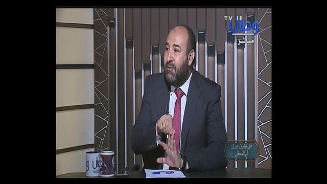 11-متى يشرق نورك أيها المنتظر/ كم عدد أئمة الشيعة الامامية الاثنى عشرية ؟ / الشيخ عثمان الخميس