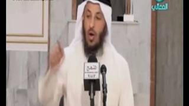أبو بكر الصديق  رضي الله عنه    عثمان الخميس