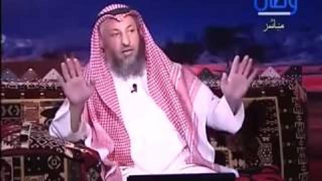 تأثر علي بن أبي طالب في مقتل كبار الصحابة