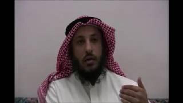 فضل وعظم ومكانة القرآن الكريم الشيخ عثمان الخميس