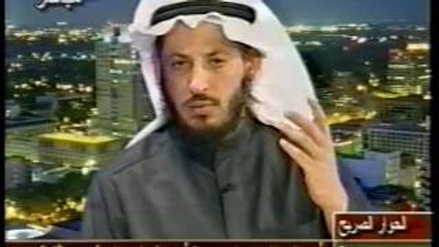 سير أول الخلفاء الراشدين حلقة 6 جزء 1