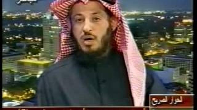 سير أول الخلفاء الراشدين حلقة 8 جزء1