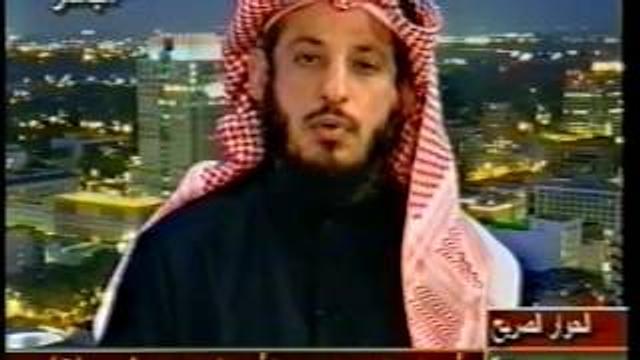 سير أول الخلفاء الراشدين حلقة 9 جزء1