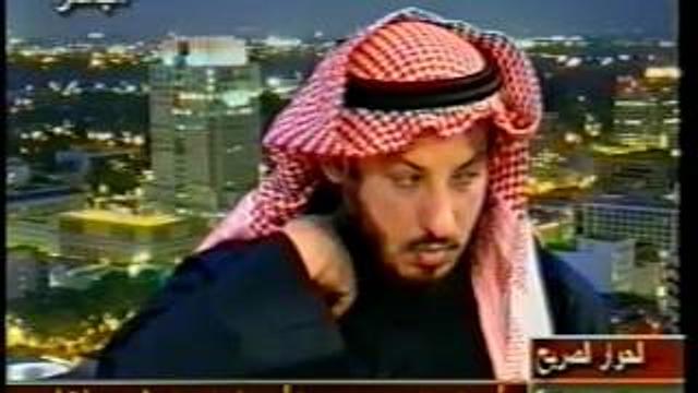 سير أول الخلفاء الراشدين حلقة 9 جزء2