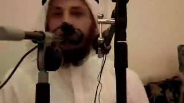 كيف تأنس بالصلاة     الشيخ عثمــان الخميــس     2