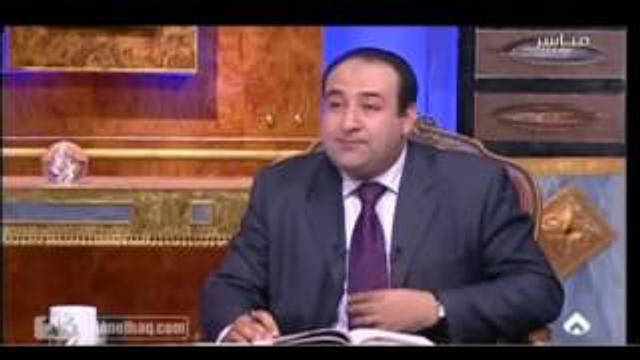 من القلب الى القلب حقيقة كسر ضلع فاطمة  عثمان الخميس 1