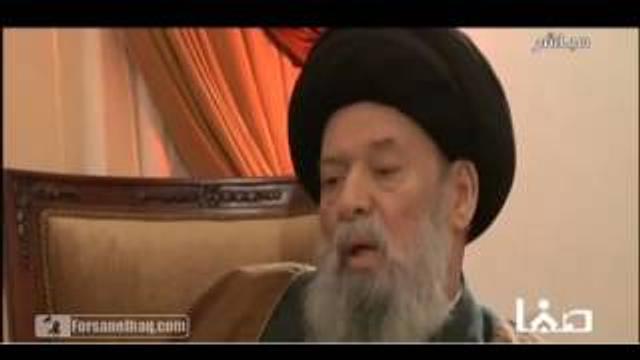 من القلب الى القلب  حقيقة كسر ضلع فاطمة  عثمان الخميس 3