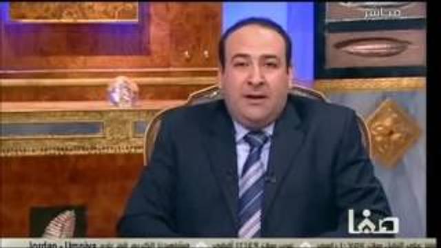 فضيلة الشيخ عثمان الخميس الرد على حسن شحاته ج1