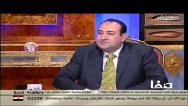 الشيخ عثمان الخميس كيف واجهت قريش دعوة النبي ج7