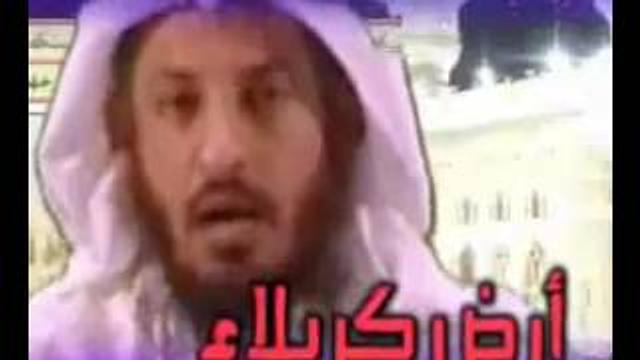 جعفرنا و جعفرهم   المقدمة