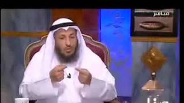 الصحابة و دعاوَى المناوئين لهم