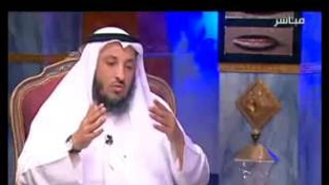 شبهات حول الصحابة