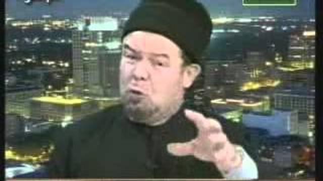 الدكتور التيجاني كشف الجاني 12