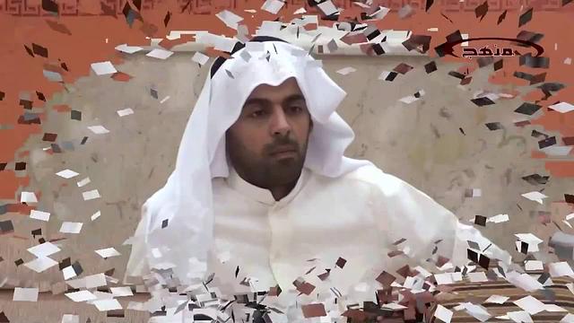 تفسير سورة المسد ــ  الشيخ عثمان الخميس