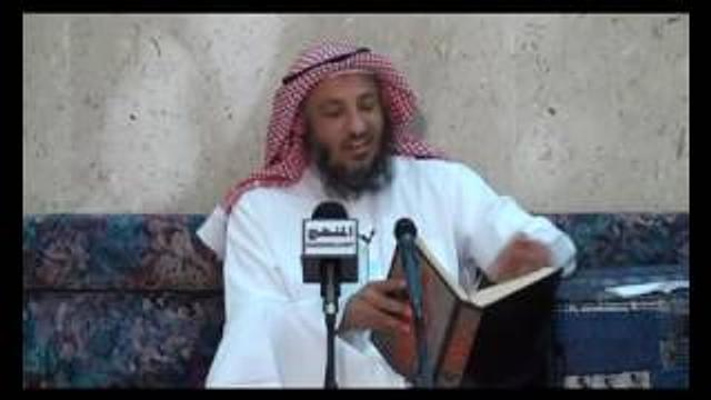 سـورة البروج من آية 04 إلي أية 11 جزء 2