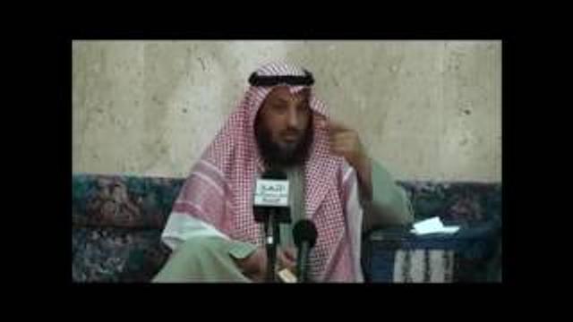 سورة المطففين من الآية 28 إلي آخر السورة 1