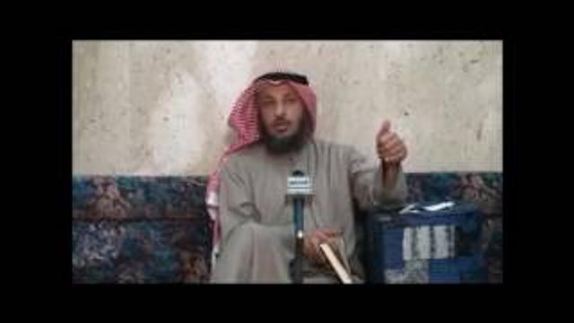 تفسير سورة الانفطار من آية 12 إلي آخر السورة جزء2