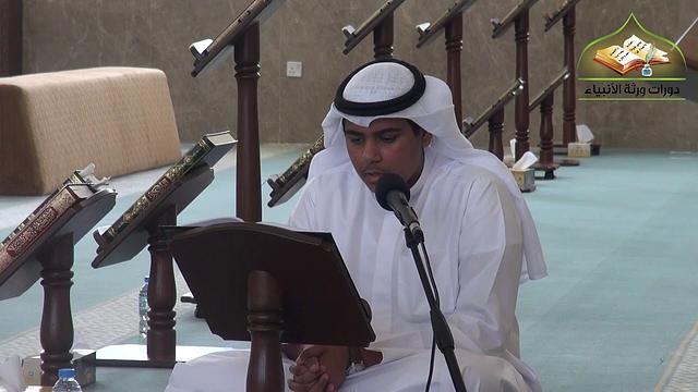 10- شرح المختصر في العقيدة للمشيقح/ الدرس العاشر / الشيخ عثمان الخميس