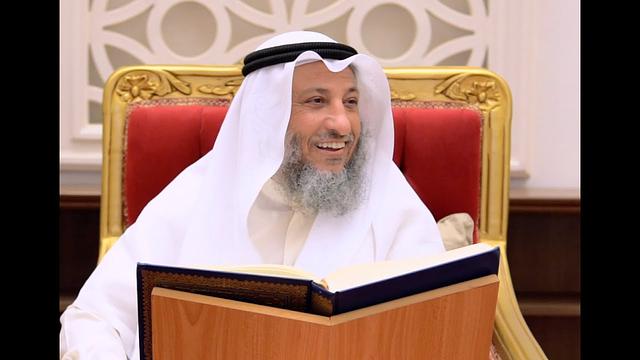 لقاء الجمعة كامل ٠٤-١٠-٢٠١٩