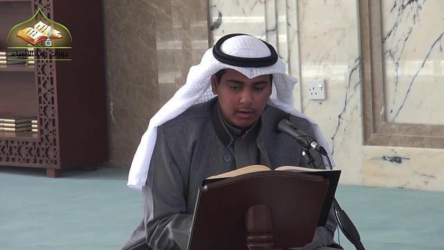 30  شرح منهج السالكين للسعدي/ الدرس الثلاثون/  الشيخ عثمان الخميس