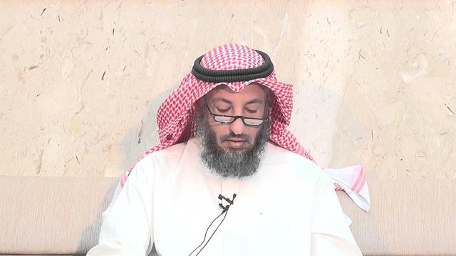 باب ما جاء في الوضوء من القيء