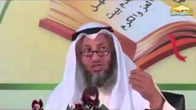 شرح كتاب تدوين السنة النبوية  المجلس 9  الشيخ عثمان الخميس