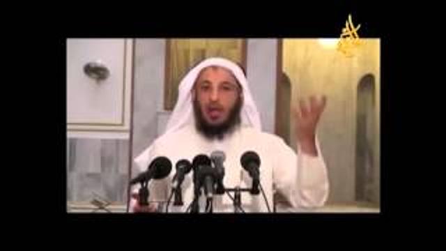 شرح كتاب  نخبة الفكر في مصطلح الحديث   المجلس الثاني    الشيخ عثمان الخميس