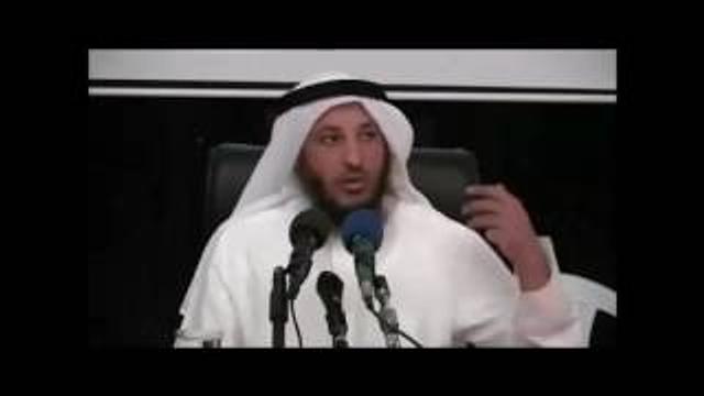 عمدة الفقه   - من كتاب المساقاة إلى كتاب الوصايا -   ح1    الشيخ عثمان الخميس