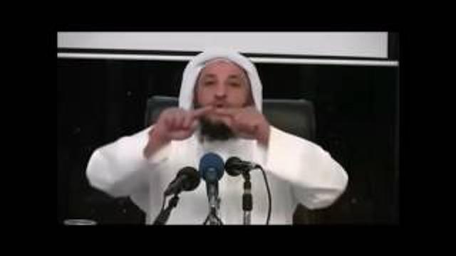 عمدة الفقه   - من كتاب المساقاة إلى كتاب الوصايا -   ح4    الشيخ عثمان الخميس