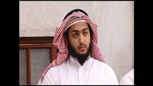 شرح كتاب إعتقاد أهل السنة والجماعة للإمام عدي بن مسافر 2 للشيخ الدكتور عثمان الخميس