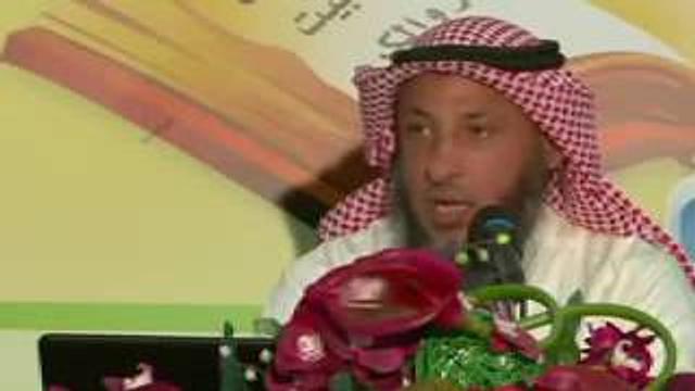 مدرسة ورثة الأنبياء   شرح ألفية العراقي المسماة بالتبصرة والتذكرة   محاضرة 1