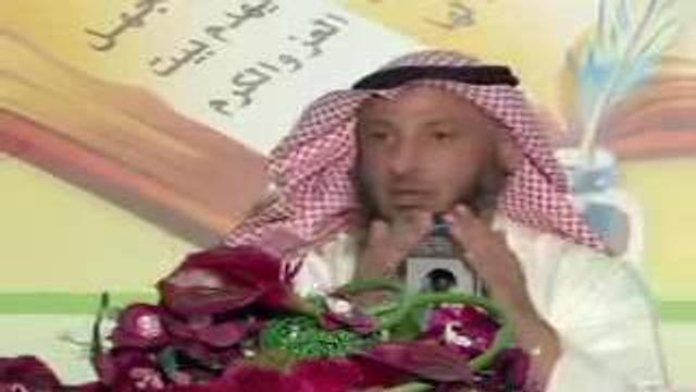 مدرسة ورثة الأنبياء   شرح ألفية العراقي المسماة بالتبصرة والتذكرة   محاضرة 4